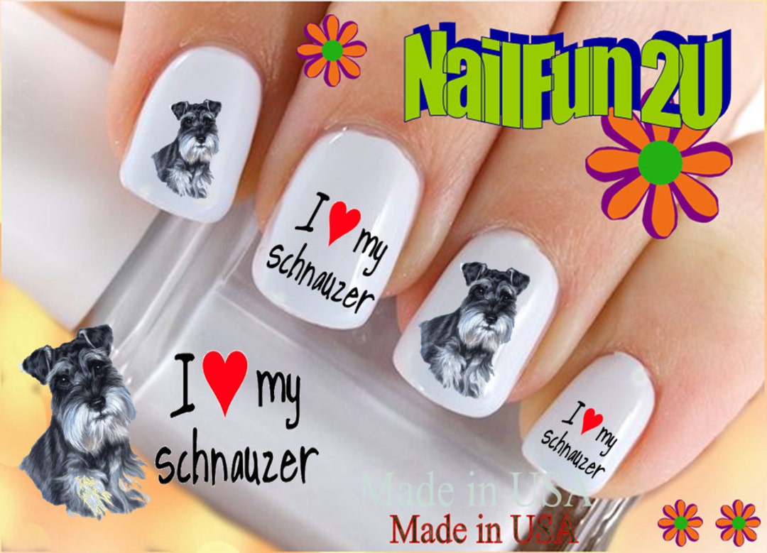 Dog Nail Polish， Dog Nail Polish Pens Quick Dry-8 Colors, Pet Nail Polish  Set fo | eBay