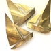 see more listings in the Brass Home Decor section