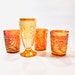 see more listings in the Barware / Glassware section