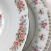 see more listings in the Dishes/Serveware section