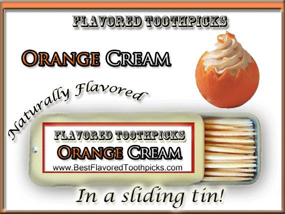Best toothpicks on sale
