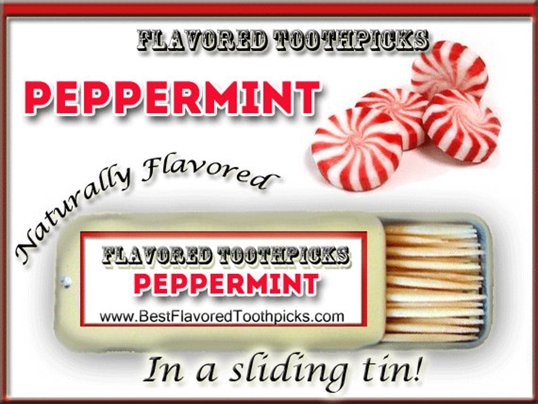  GearsOut Been Munching Beaver Mints Tin Peppermints Breath  Fresheners for Mens Stocking Stuffers for Husband Gag Gifts Small Candy  Boxes Pocket Pack : Grocery & Gourmet Food