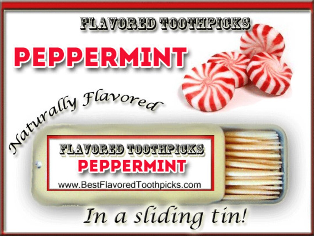  GearsOut Been Munching Beaver Mints Tin Peppermints Breath  Fresheners for Mens Stocking Stuffers for Husband Gag Gifts Small Candy  Boxes Pocket Pack : Grocery & Gourmet Food