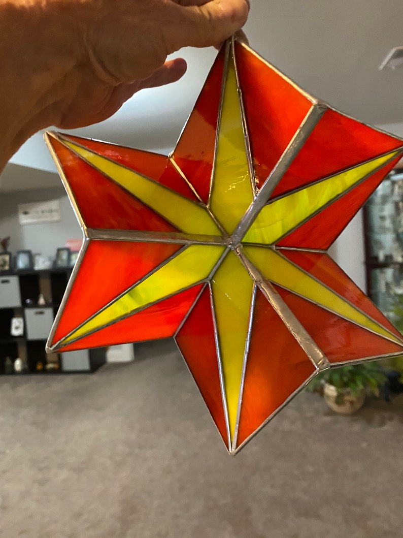 color wheel spinner color wheel spinner
