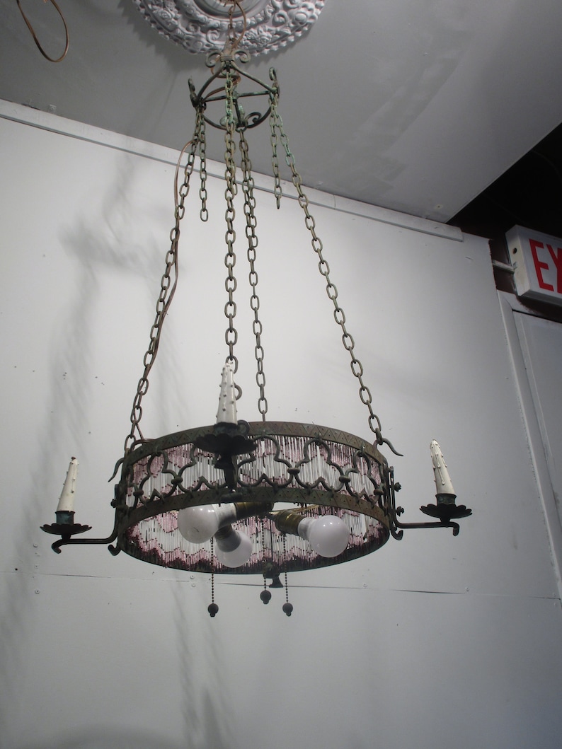 French Country Kitchen Light Fixtures Chandelier Lighting French Country Kitchen Light Fixtures Chandelier Lighting