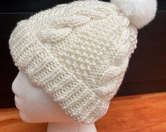 Crochet Turkey Hat, Thanksgiving Costume, Photo Prop