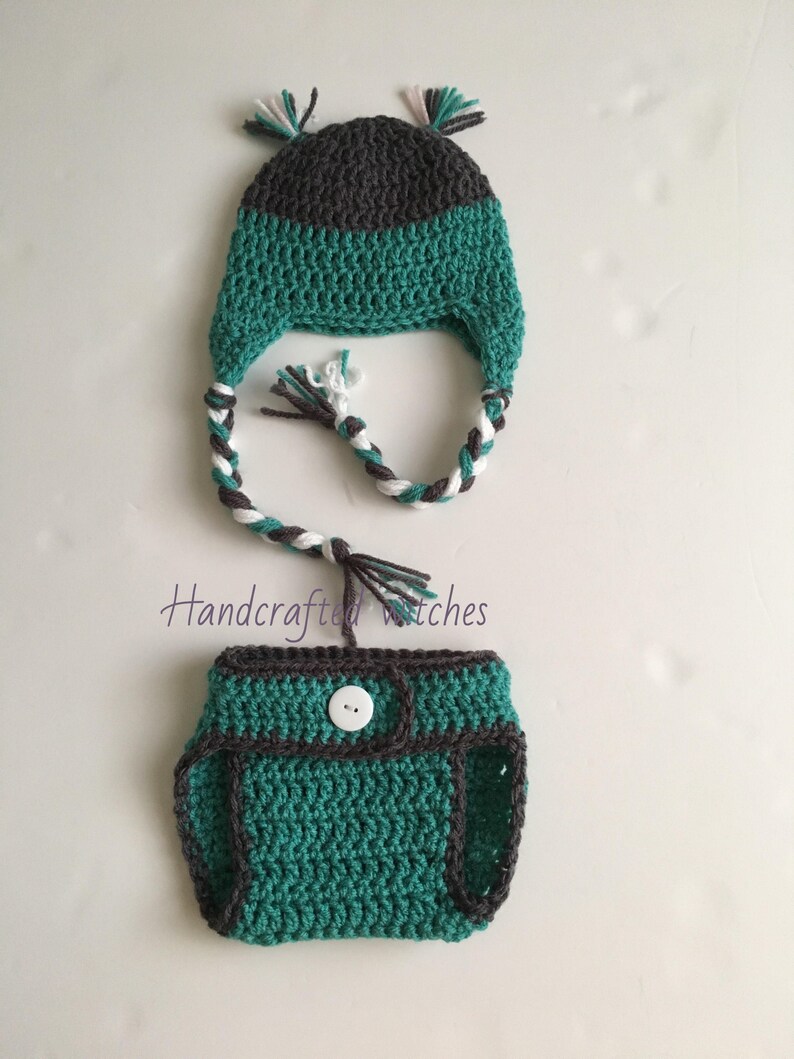 owl photography newborn photo prop Crocheted baby photography owl costume baby owl outfit newborn costume newborn outfit