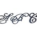 see more listings in the embroidery machine fonts section