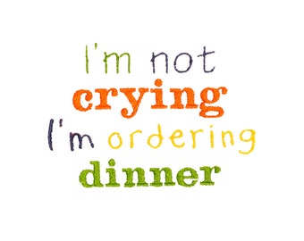 Baby bib embroidery patterns for 2 DESIGNS funny machine embroidery INSTANT DOWNLOAD files