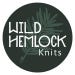 Wild Hemlock Knits