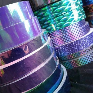 Handmade hoop, Beginner Dance Hula Hoop, hdpe, polypro, pe, hula hoop