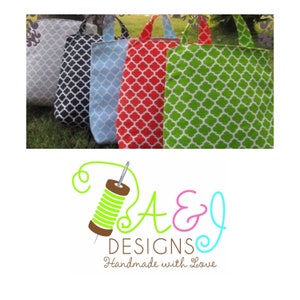 Car Trash Bags with adjustable straps and washable
