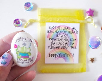 Home Alone Gift Etsy Home Alone Gift Etsy