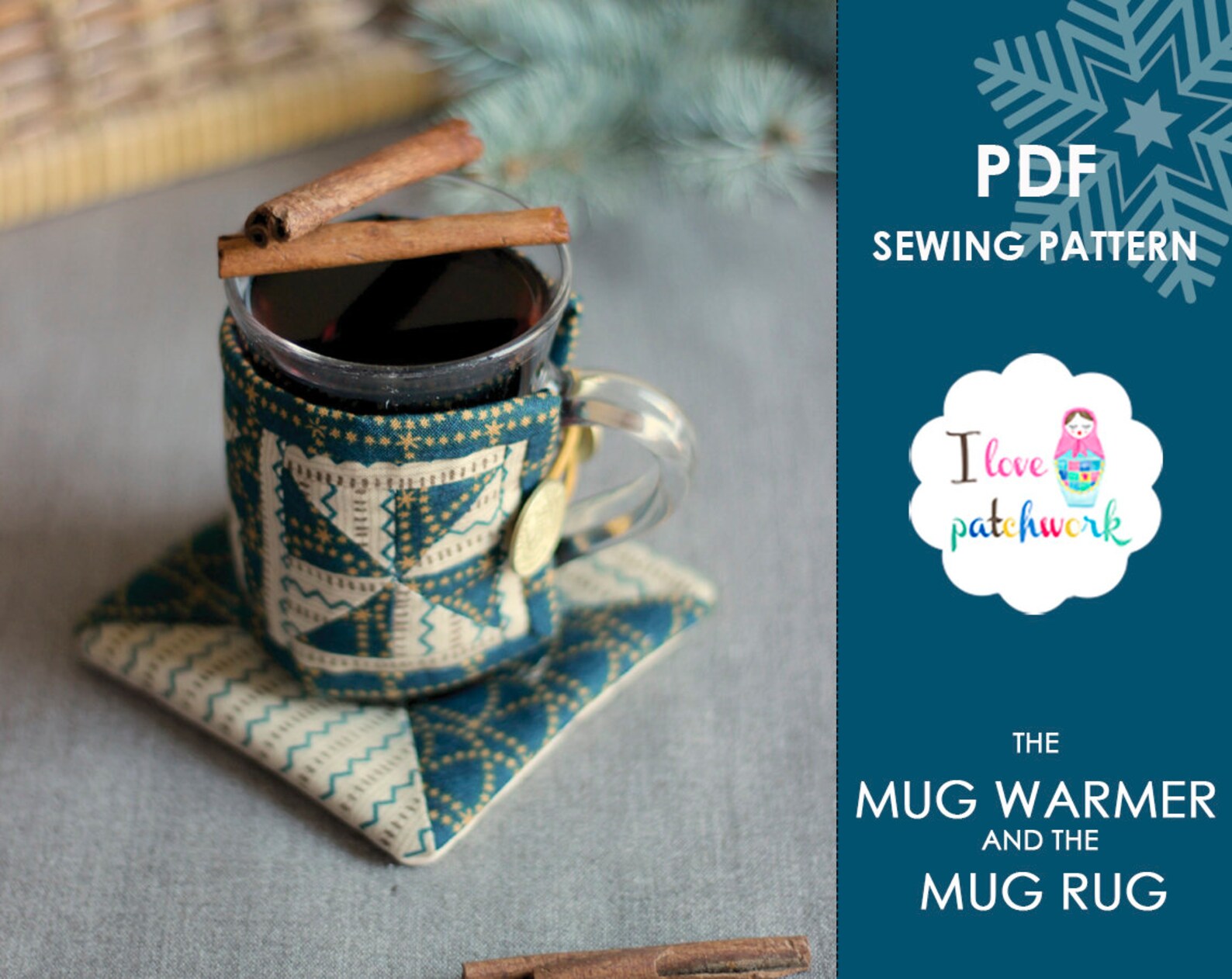 Кружка пэчворк. Текстильные чайники и чашки. Кружка из ткани. Пэчворк laurraine yuyama. Лоскутные подставки под чашки.