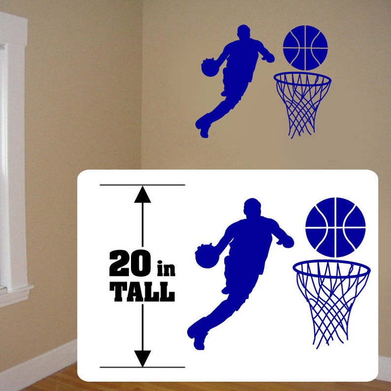 Download Basketball Player Svg Basketball Silhouette Svg Vector Basketball Basketball Svg File Basketball Clip Art Clip Art Art Collectibles