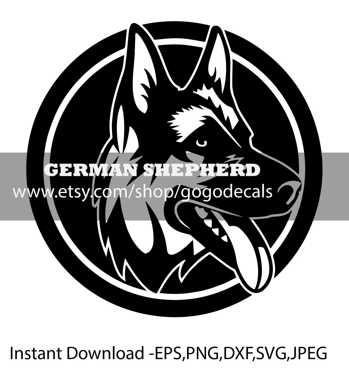 K9 Logo Png Ubicaciondepersonas cdmx gob mx k9-logo-png-ubicaciondepersonas-cdmx-gob-mx