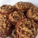 see more listings in the Cookies/Biscotti section