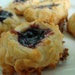 see more listings in the Cookies/Biscotti section