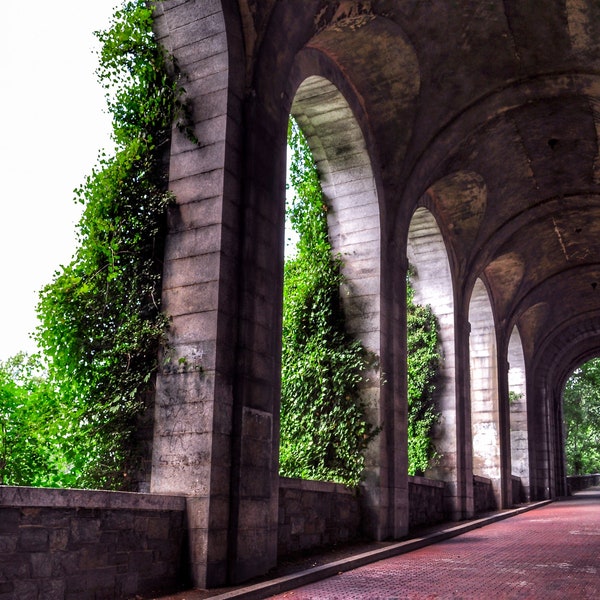 Park City Wall Art Etsy