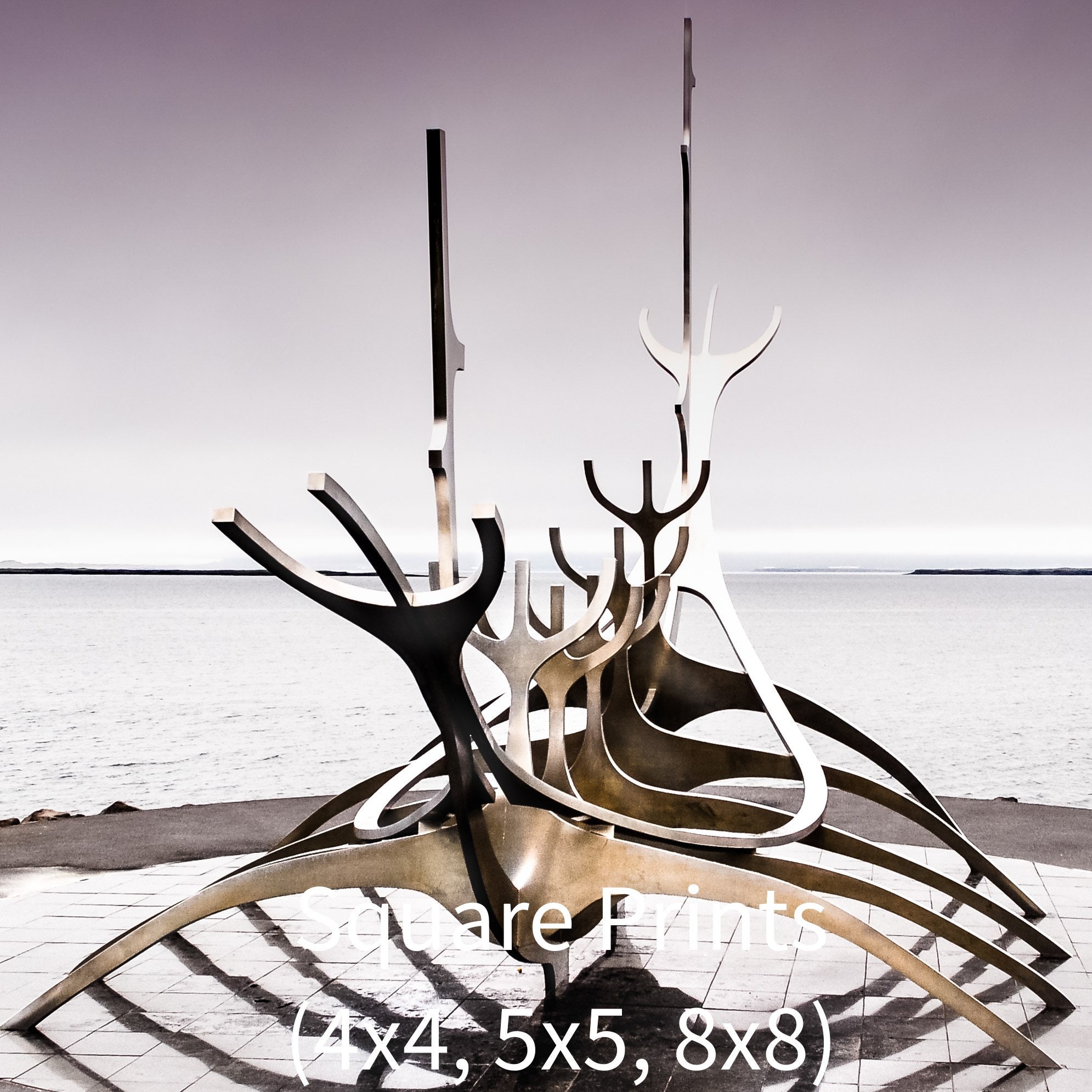 il_fullxfull.2537079602_r9sq.jpg