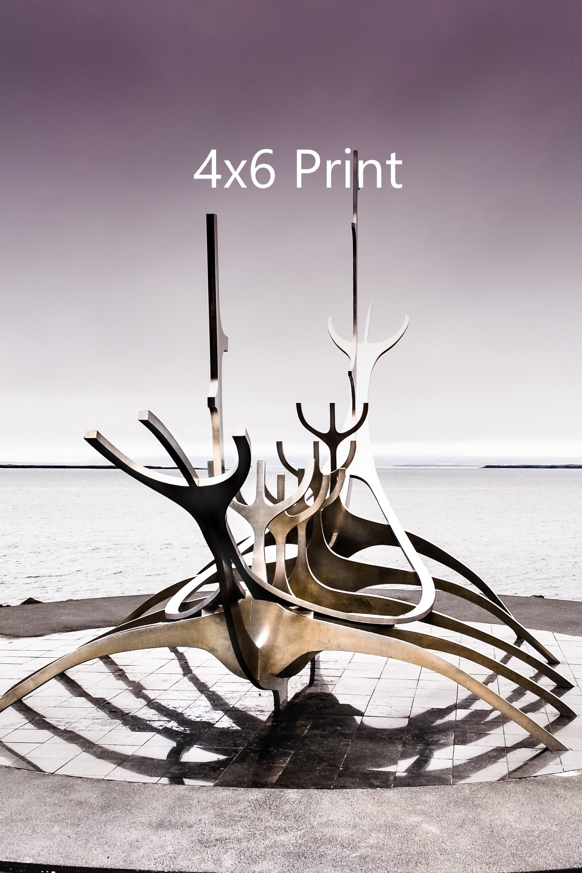 アート・デザイン・音楽 ICELAND Klaus D. Francke アート・デザイン・音楽 ICELAND Klaus D. Francke アート・デザイン