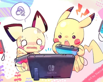 ピカチュウ　ポスター Amazon.co.jp: GB Eye LTD、ポケモン、ピカチュウ、マキシ