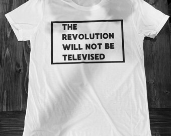 Gil Scott Heron Etsy