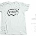 tivoli eddie vedder shirt