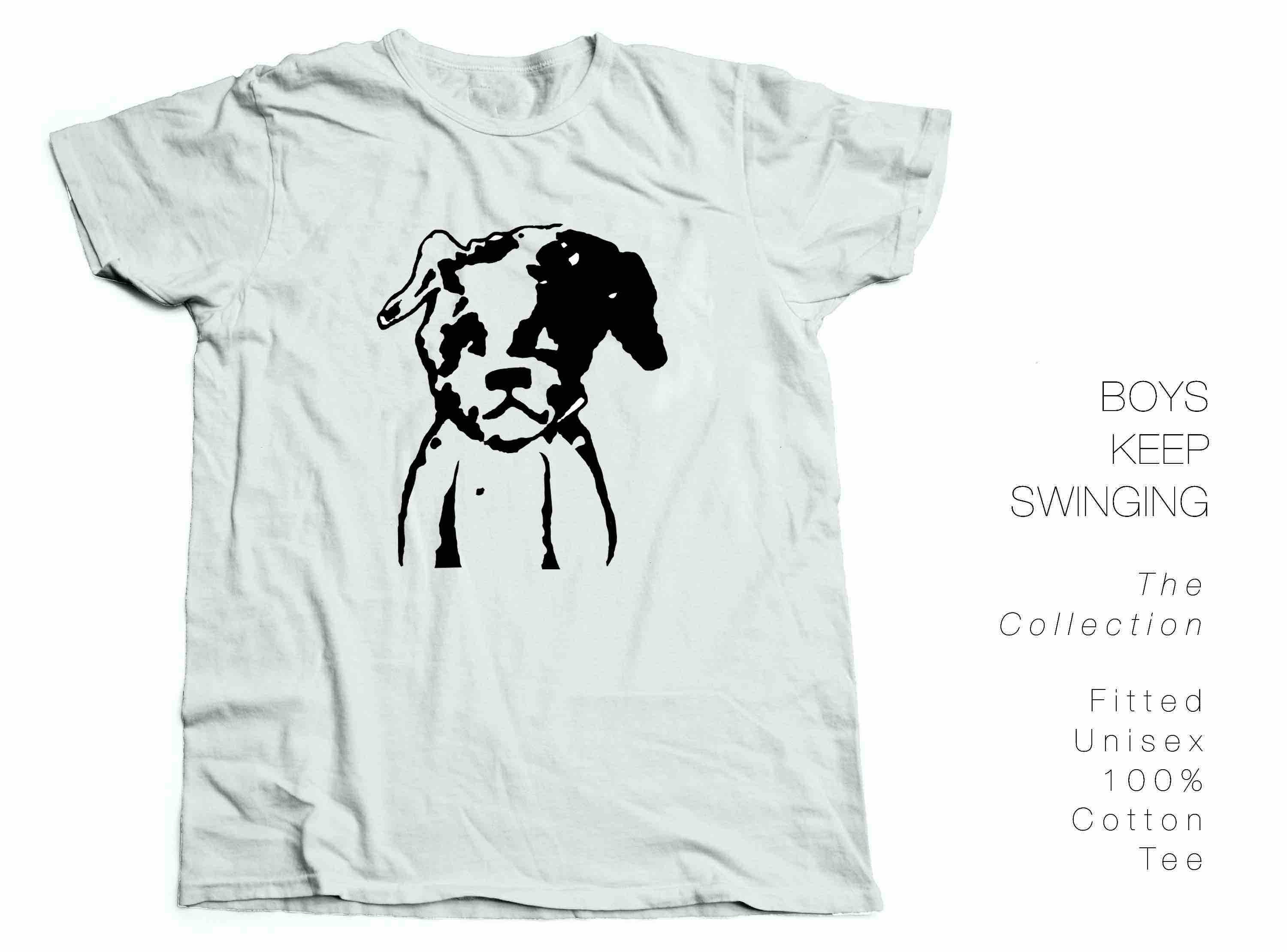 ミステリー・トレイン/ジム・ジャームッシュ ドッグTシャツ - Etsy 日本