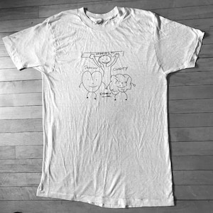 Arteta/Arsenal All or Nothing T shirt