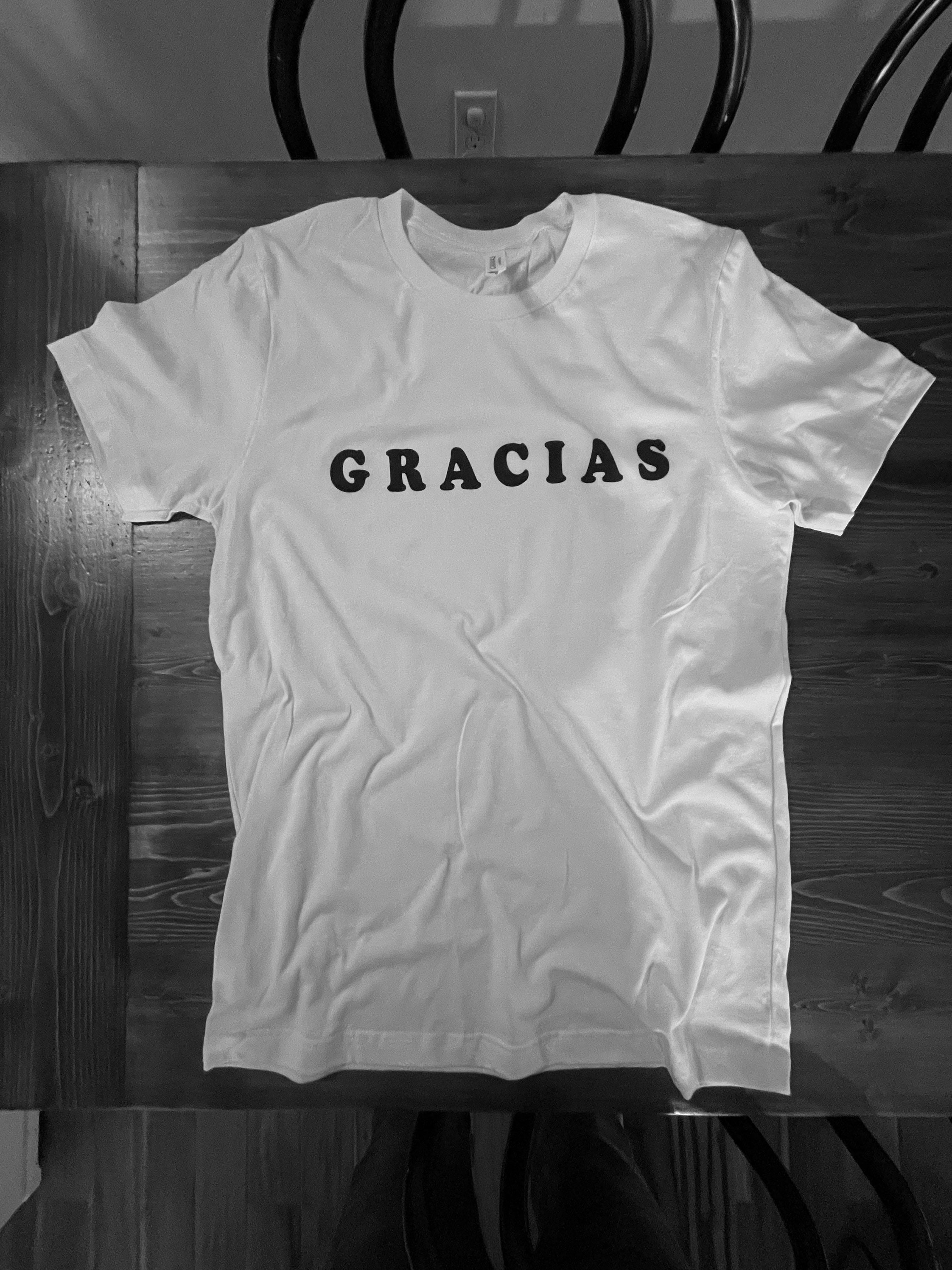 Sonic youth gracias - Etsy 日本