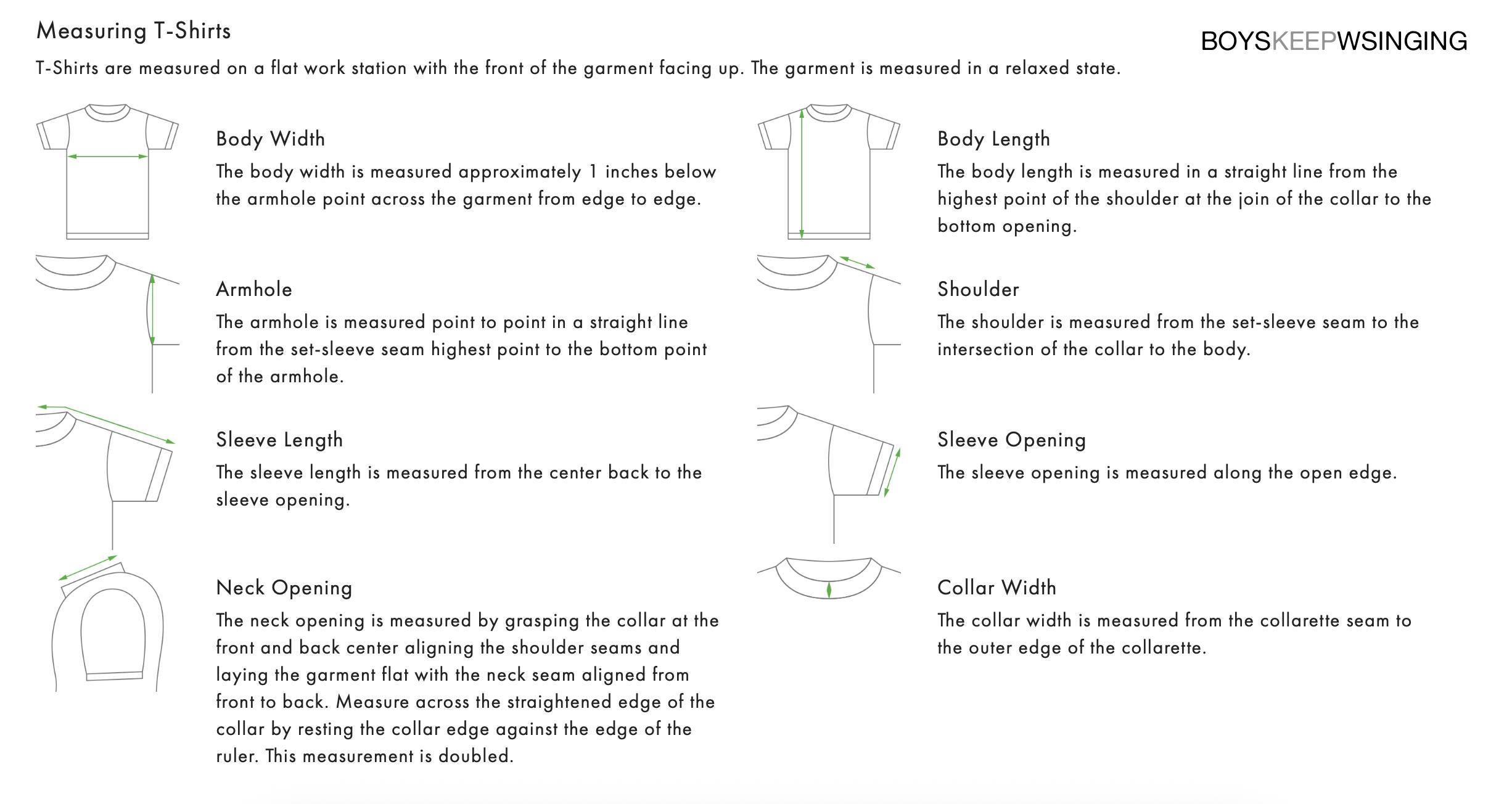 Buy Jean Seberg Breathless T Shirt Online in India - Etsy, image size:2452x1304