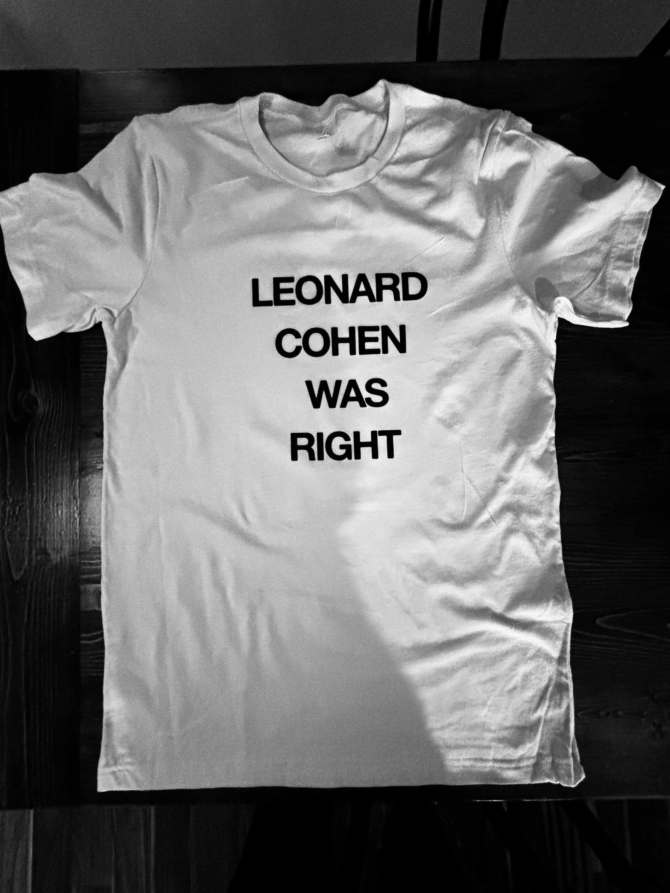 LEONARD◾️レオナール・ビンテージ・オールド・サイケデリック 
