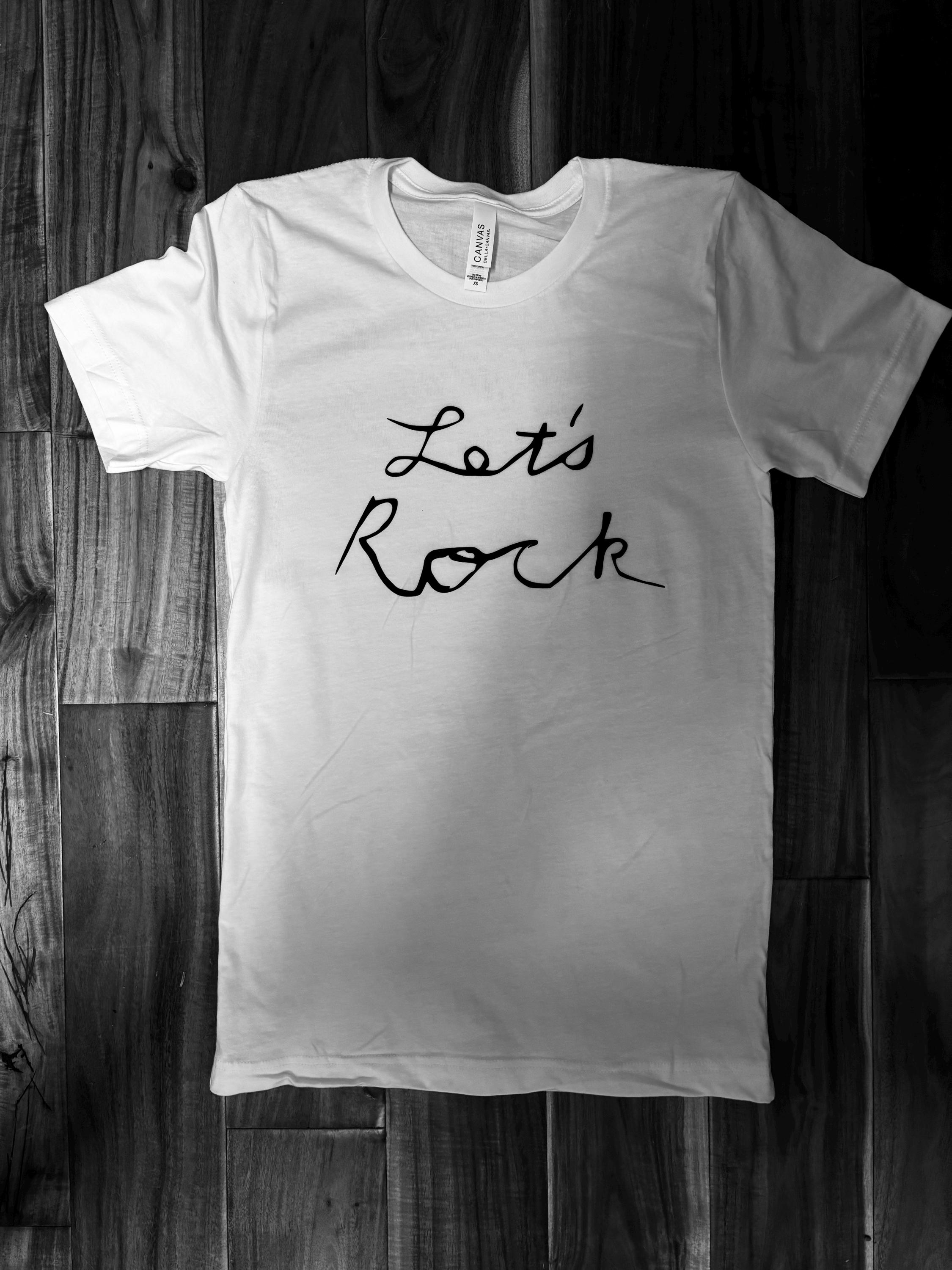 JUST T TWIN 黒/グレー JUST T TWIN 黒/グレー