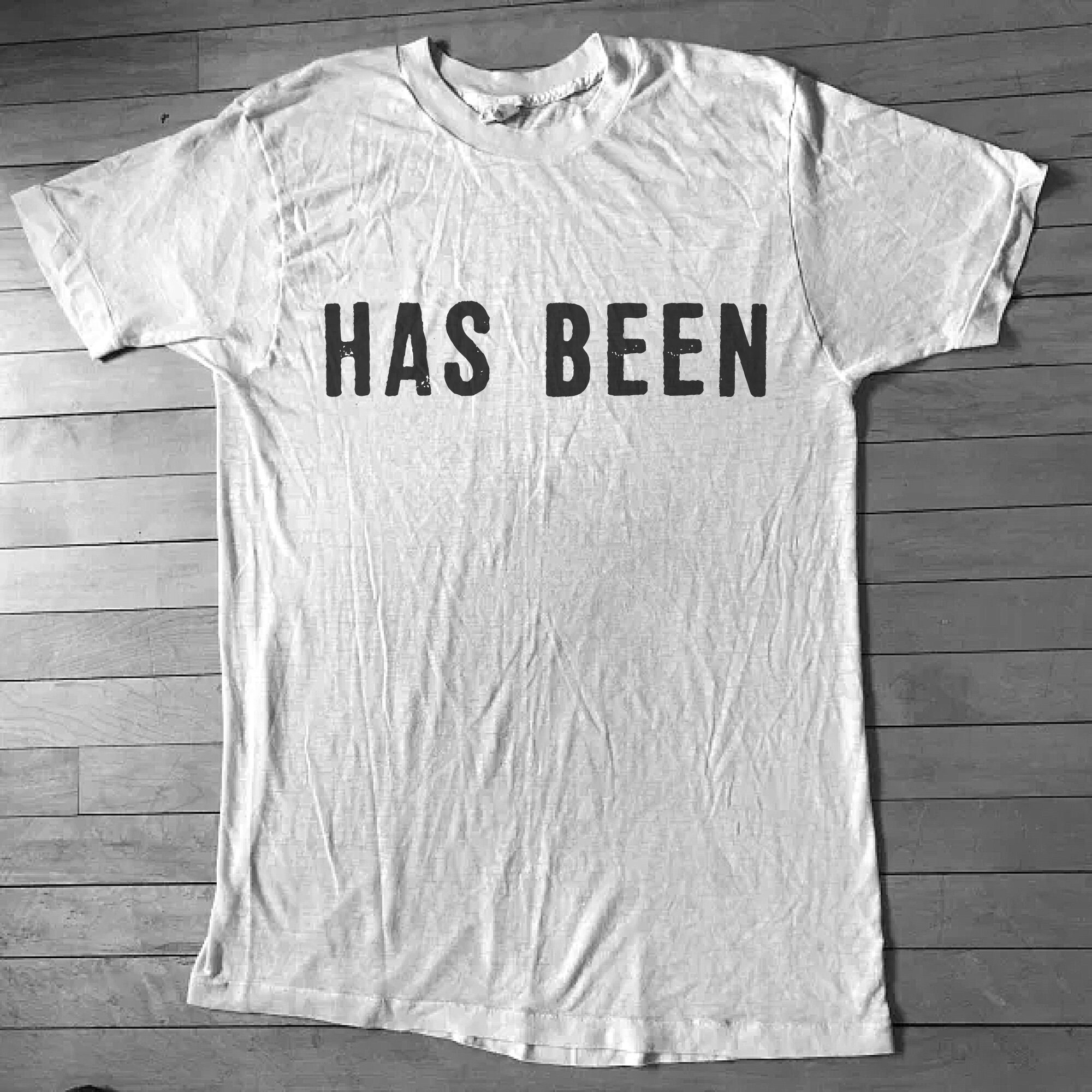 Steve Marriott - Etsy