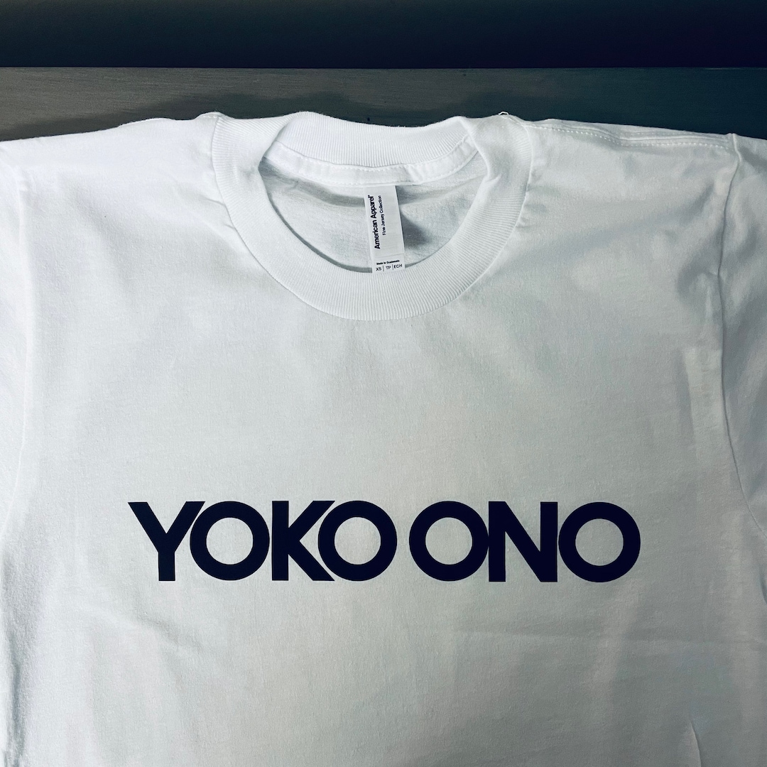 トップス Flex wit me Yoko shirt il_1080xN.2989710840_29iz.jpg
