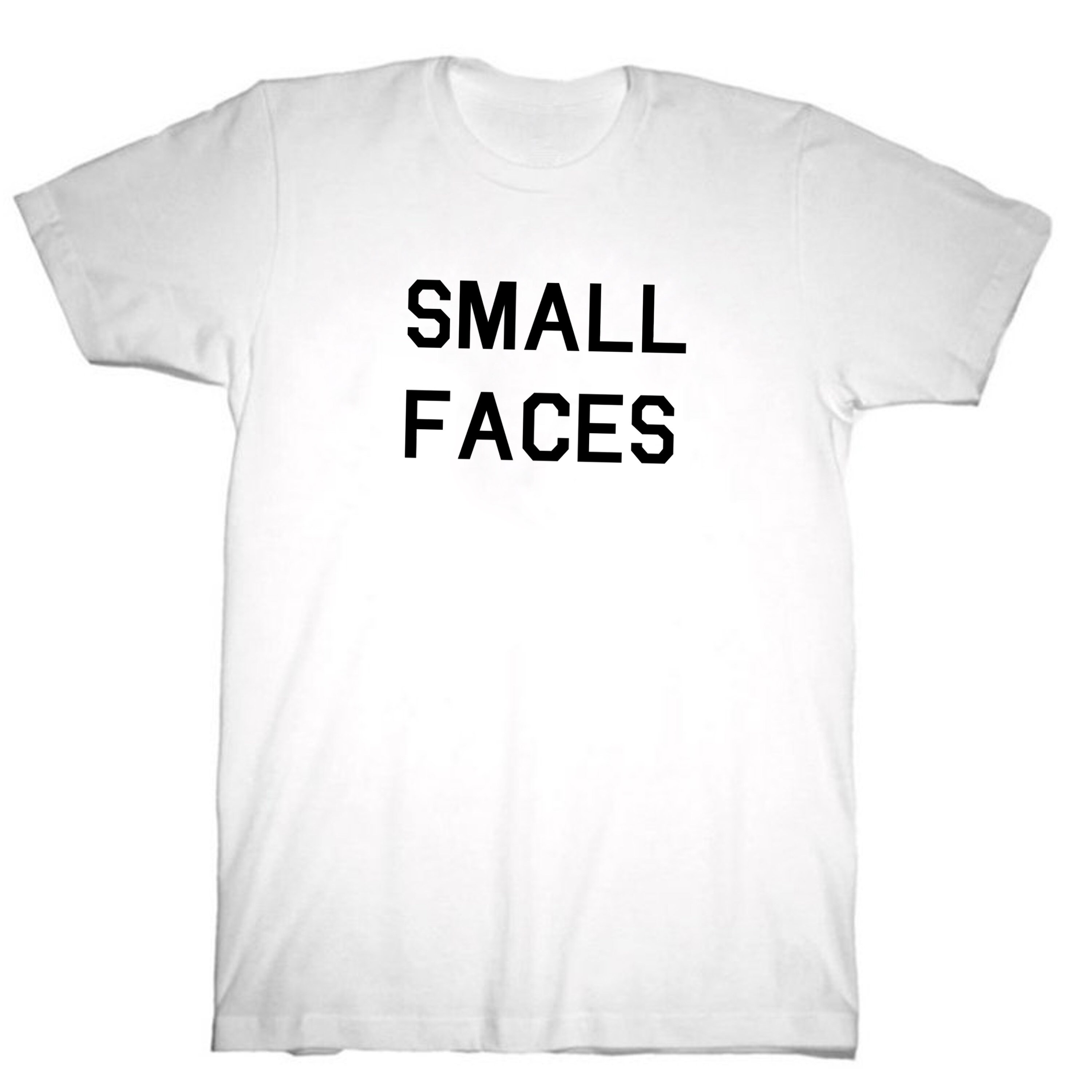 Can таблица. спряжение глагола can. английский по песням подкаст. Face перевод на русский язык. части лица карточки для детей.