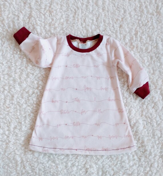 Easter dress 3 months cheap