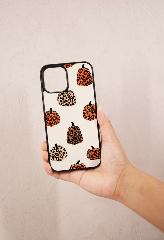 Fall Aesthetic Phone Case Iphone 14 Iphone 13 Iphone 13 Pro Etsy