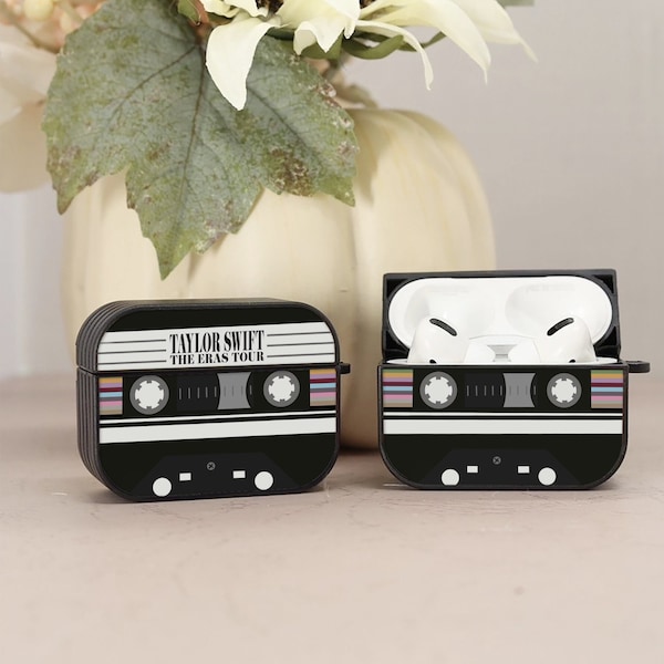 Airpod Pro Case Taylor - Etsy