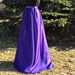 see more listings in the Chiffon skirts  section