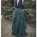 see more listings in the Chiffon skirts  section