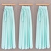 see more listings in the Chiffon skirts  section