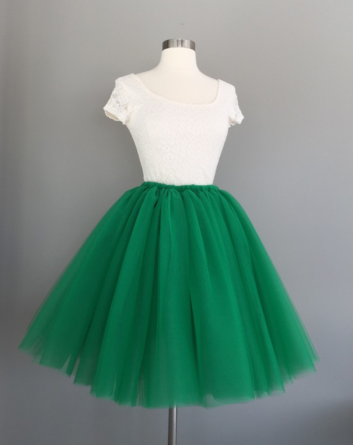 Tulle skirt adult tutu adult kelly 