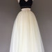 see more listings in the Adult tulle skirts section