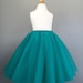 see more listings in the Girl's tutus section