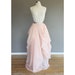 see more listings in the Chiffon skirts  section