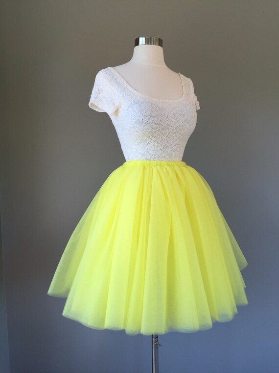 where to buy tutu skirts for adults canada