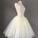 see more listings in the Adult tulle skirts section