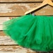 see more listings in the Girl's tutus section